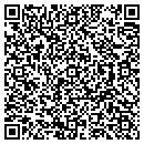 QR code with Video Proofs contacts