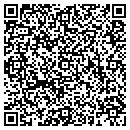 QR code with Luis Mora contacts