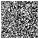 QR code with Rollins & Assoc Inc contacts