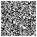 QR code with Response Machining contacts