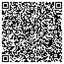QR code with Marks Motors contacts