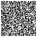 QR code with Martin Herman contacts