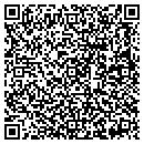 QR code with Advance Air Systems contacts