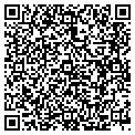 QR code with Vlesco contacts