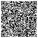 QR code with Total Eyecare contacts