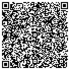 QR code with Fed Ex Kinko's Ofc & Print Center contacts