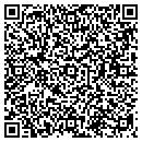 QR code with Steak and Ale contacts