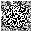 QR code with Mike's Pit Stop contacts