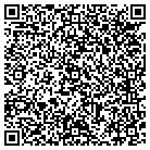 QR code with Mrs Field's Original Cookies contacts