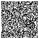 QR code with Mpmt Interests LLC contacts