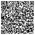 QR code with LOp contacts