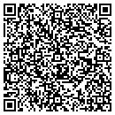 QR code with Ww Home Builders contacts