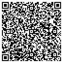 QR code with Margie Beegle Sales contacts