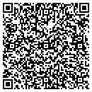 QR code with Simple Gifts contacts