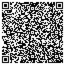 QR code with Anchor Auto Storage contacts