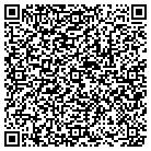QR code with Minarcik Construction Co contacts