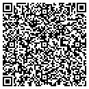 QR code with Masonic Lodge contacts