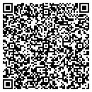 QR code with Judith Cadore MD contacts