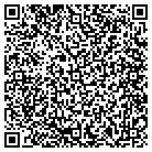 QR code with Farrier Science Center contacts