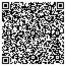 QR code with Salado Sawmill contacts