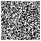 QR code with Limbacher & Godfrey Architects contacts