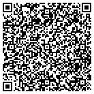 QR code with Mc Karen Industries contacts