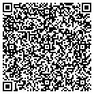 QR code with Amy Sneed At The Style Studio contacts