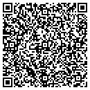 QR code with Artic Distributors contacts