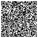 QR code with Precision Inventories contacts
