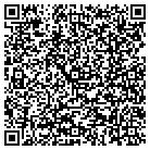 QR code with Stevenson Game Bird Farm contacts