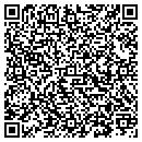 QR code with Bono Brothers SWD contacts