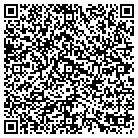 QR code with Gabriel Management Services contacts