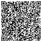 QR code with Sherwin-Williams Paints contacts
