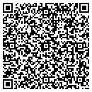 QR code with G C S Service Inc contacts