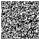 QR code with Payless Shoe Source contacts