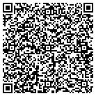 QR code with Consolidated Electrical Distr contacts
