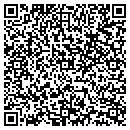 QR code with Dyro Productions contacts
