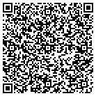 QR code with Kratz M C Jr Atty At Law contacts