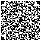 QR code with Harris Boarding & Assisted contacts