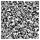 QR code with Universal Heights Chr-Christ contacts