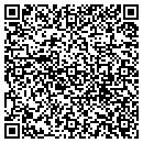 QR code with KLIP Joint contacts