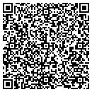 QR code with Chuckwagon Cafe contacts