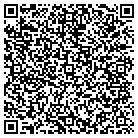 QR code with Skeeder D Ford Guide Service contacts
