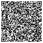 QR code with Odyssey Hostice Healthcare contacts