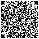 QR code with Lifestyle Technologies contacts