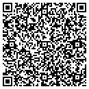 QR code with Andrew Wilks contacts