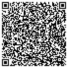 QR code with Architech Solutions LLC contacts