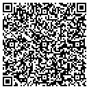 QR code with Texas Tool Traders contacts