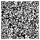 QR code with Moore Supply Co contacts