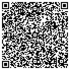QR code with James Hardie Building Products contacts
